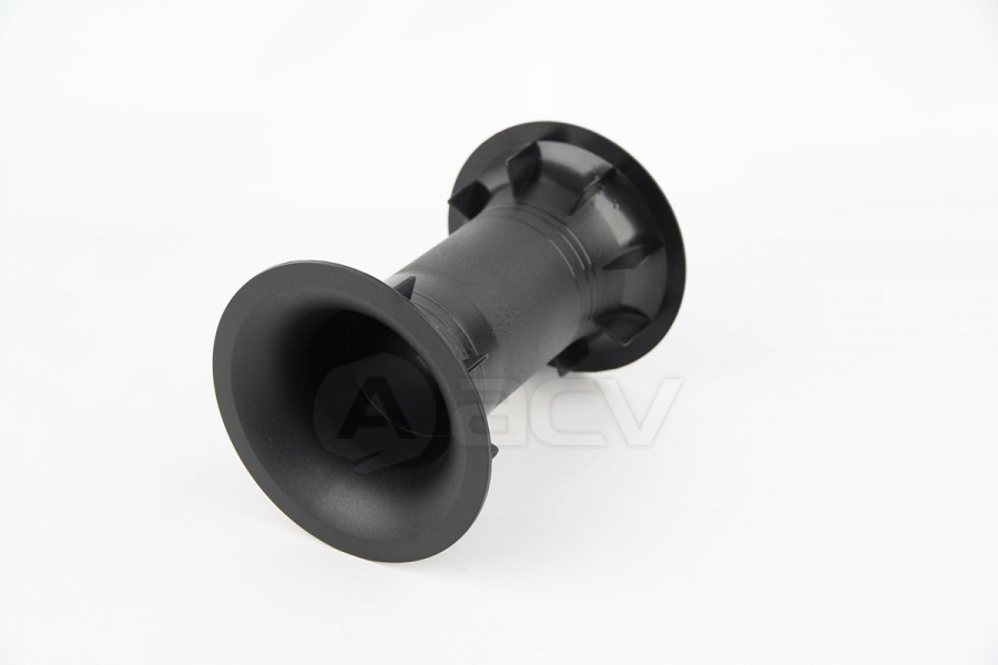 kypit_fazoinvert-acv-sw39-1106-l-190-d-133-d-80