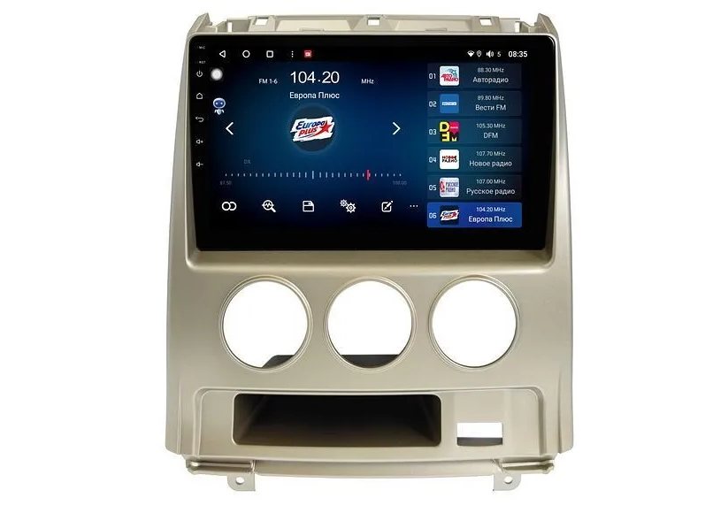 kypit_shgu-vaycar-10vo3-mitsubishi-delica-d5-2007-2009