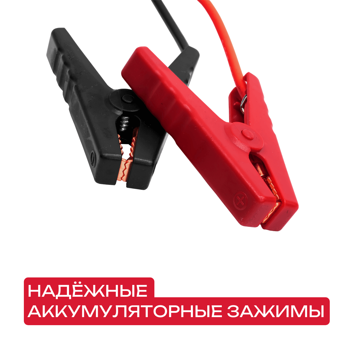 kypit_puskovoe-ustroystvo-s-kompressorom-avel-av02jss