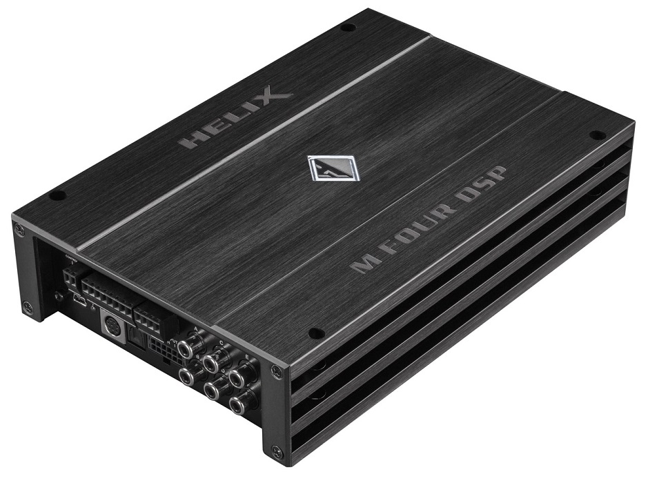 kypit_avtousilitel-helix-m-four-dsp