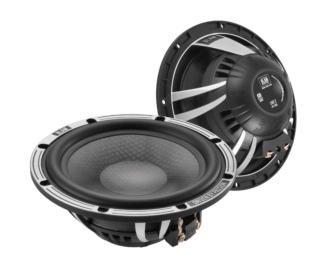 kypit_avtoakustika-blam-lw165s