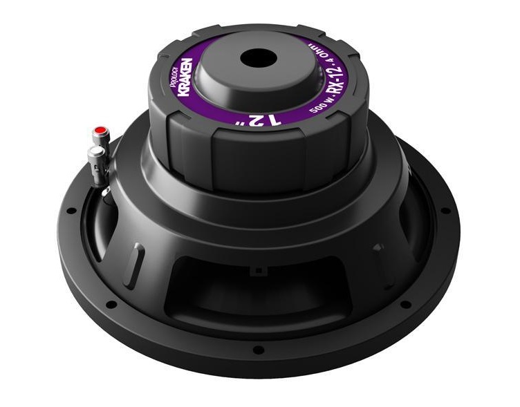 kypit_avtosabvufer-prology-rx-12