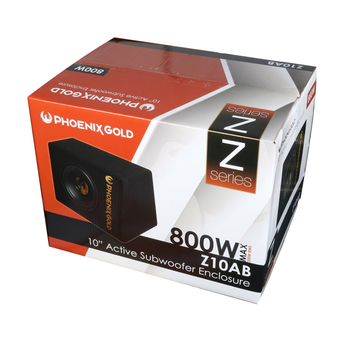 kypit_avtosabvufer-phoenix-gold-z10ab