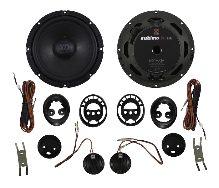 kypit_avtoakustika-morel-maximo-ultra-602he-mkii