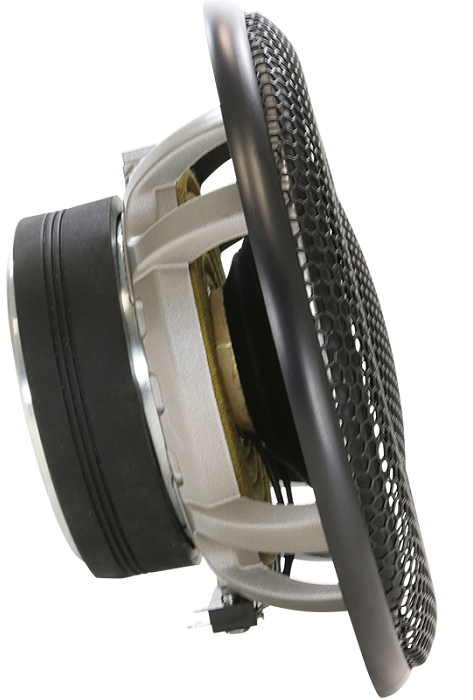 kypit_avtoakustika-ground-zero-gzhk-165