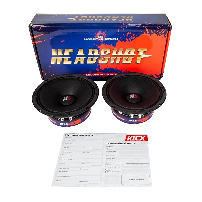 kypit_avtoakustika-kicx-headshot-e65