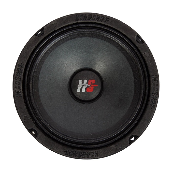 kypit_avtoakustika-kicx-headshot-ls65-1-sht-