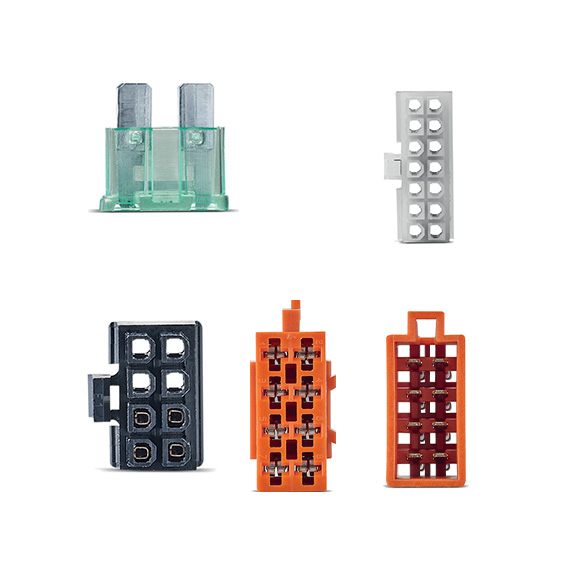 kypit_adapter-focal-iw-imp-ext150