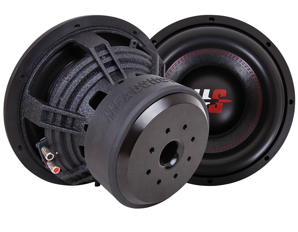 kypit_avtosabvufer-kicx-headshot-12-2-2