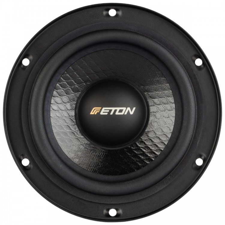 kypit_avtoakustika-eton-pow-80
