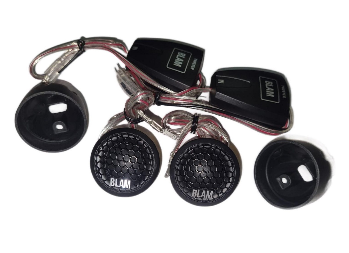 kypit_avtoakustika-blam-r2t20