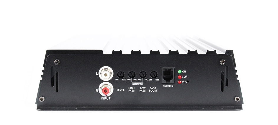 kypit_avtousilitel-pride-3k