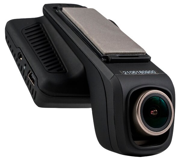 kypit_videoregistrator-viper-625-wi-fi