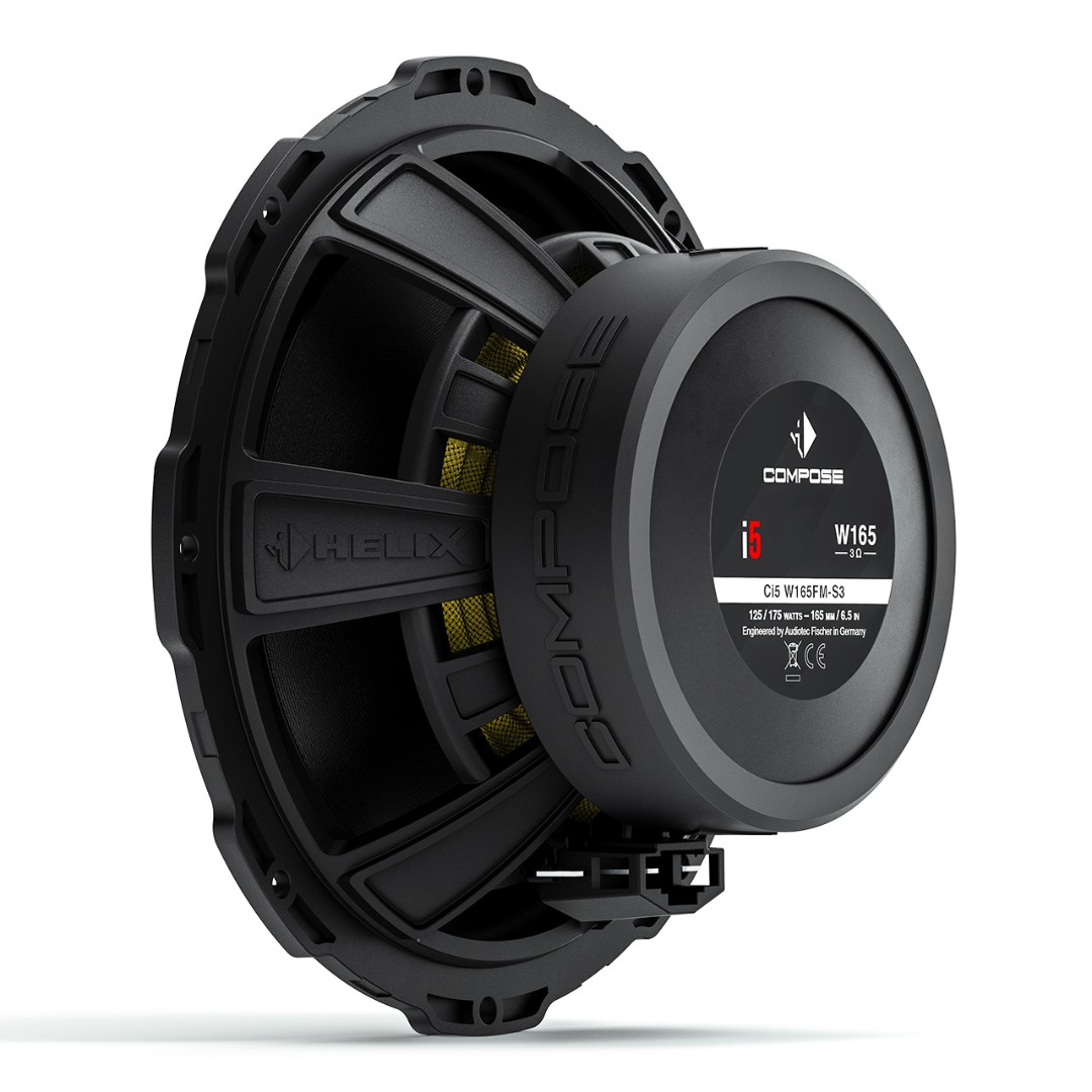 kypit_avtoakustika-helix-ci5-w165fm-s3