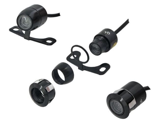 kypit_kamera-swat-vdc-410