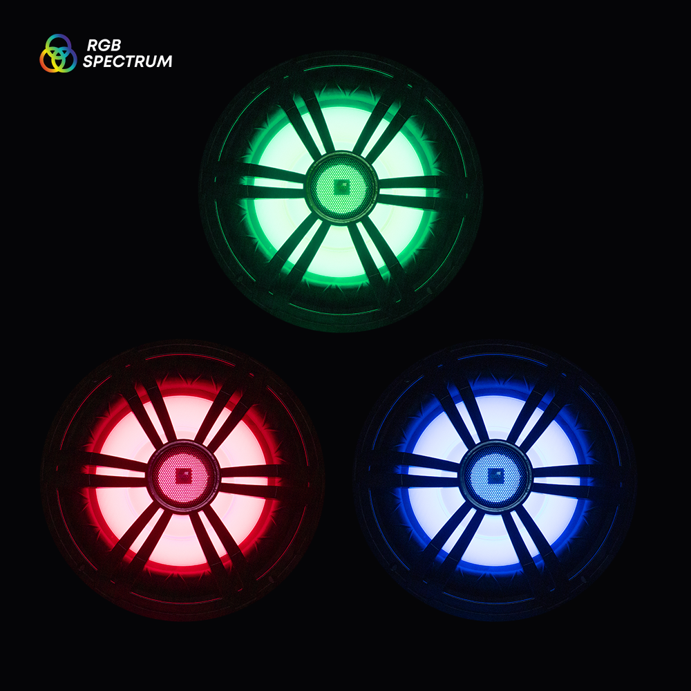 kypit_sabvufer-acv-mrs102dlw