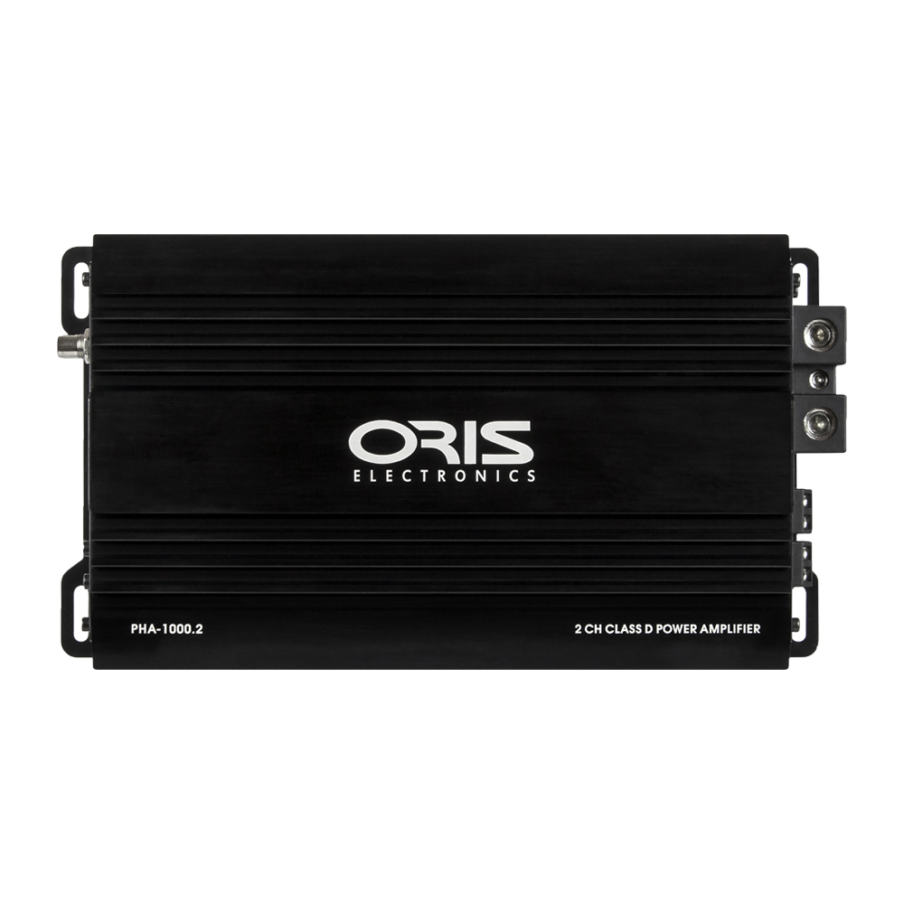 kypit_avtousilitel-oris-pha-1000-2