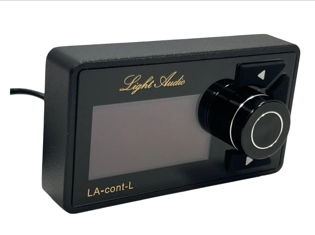 kypit_pdu-light-audio-la-cont-l