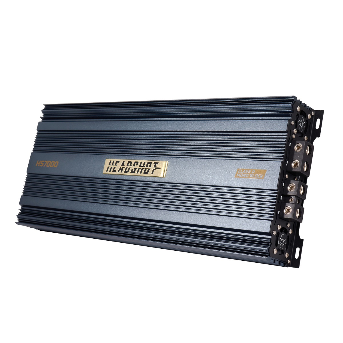 kypit_avtousilitel-kicx-headshot-7000