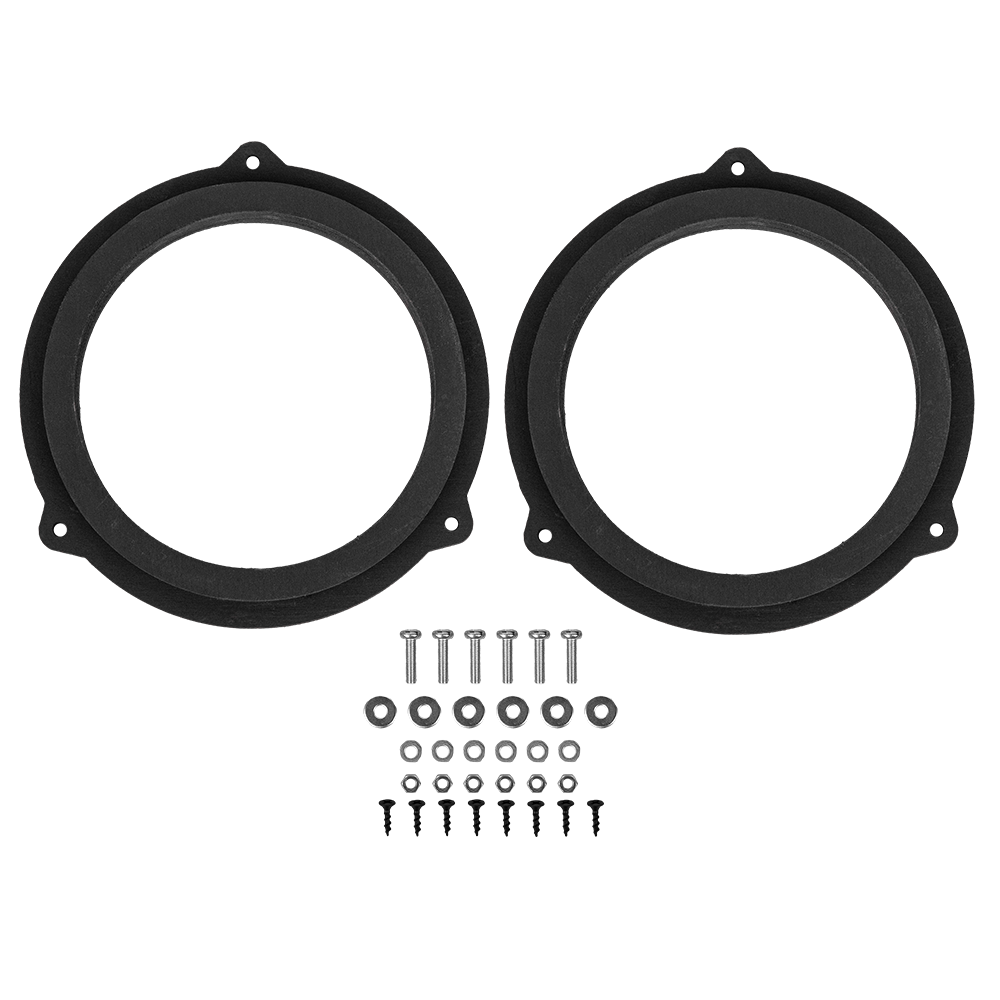 kypit_koltsa-perekhodnye-16-sm-acv-rgchery16-25-china