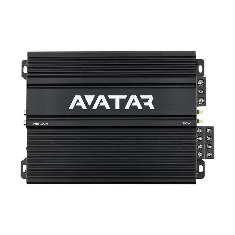 kypit_avtousilitel-avatar-abr-300-4