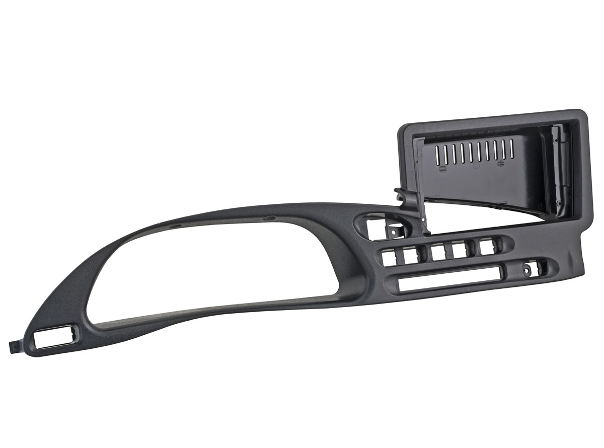 kypit_ramka-intro-incar-rla-fc1238-lada-niva-travel-2020