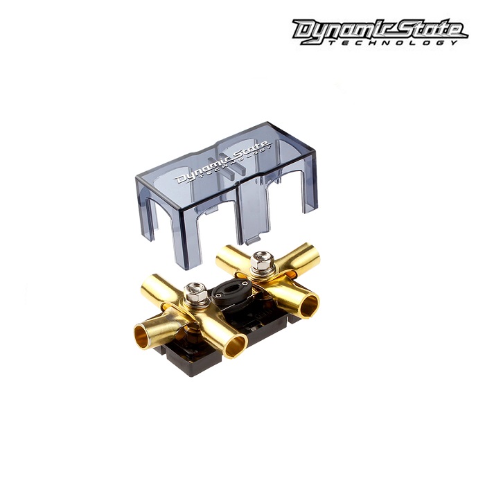 kypit_distribyutor-pitaniya-dynamic-state-ei-cmal-constructor