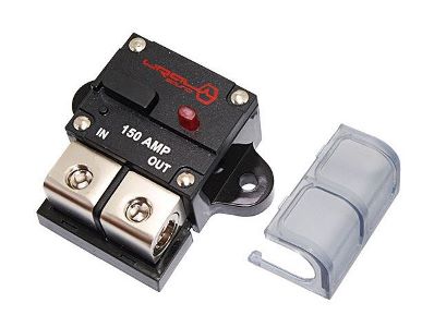 kypit_predokhranitel-avtomat-ural-af-db150