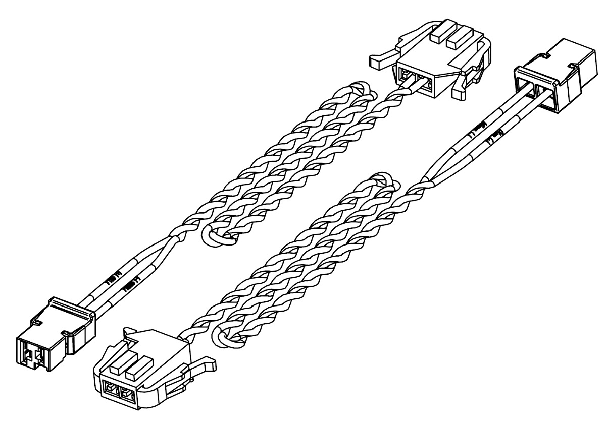 kypit_adapter-helix-cwk-fx-w-550cc