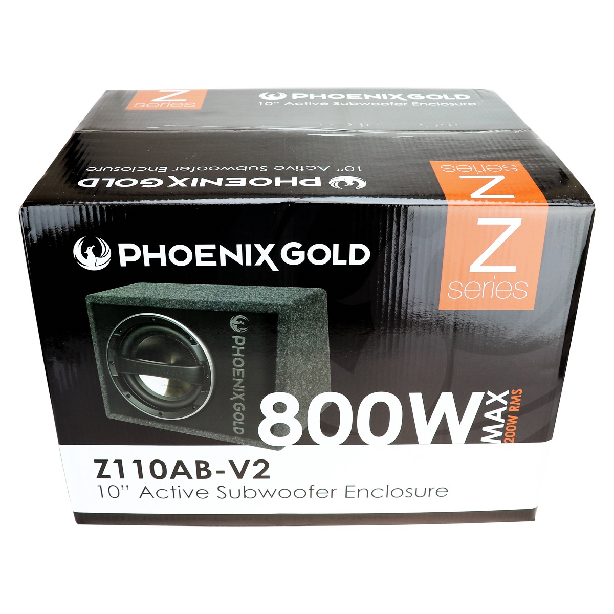 kypit_avtosabvufer-phoenix-gold-z110abv2