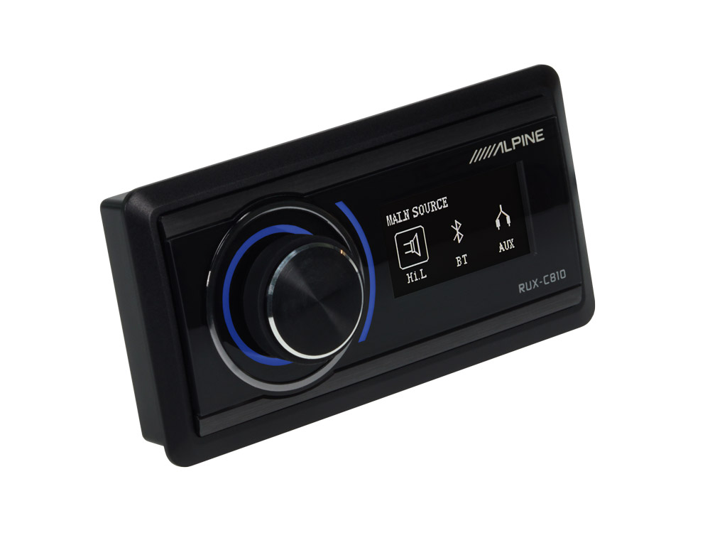 kypit_pdu-alpine-rux-c810