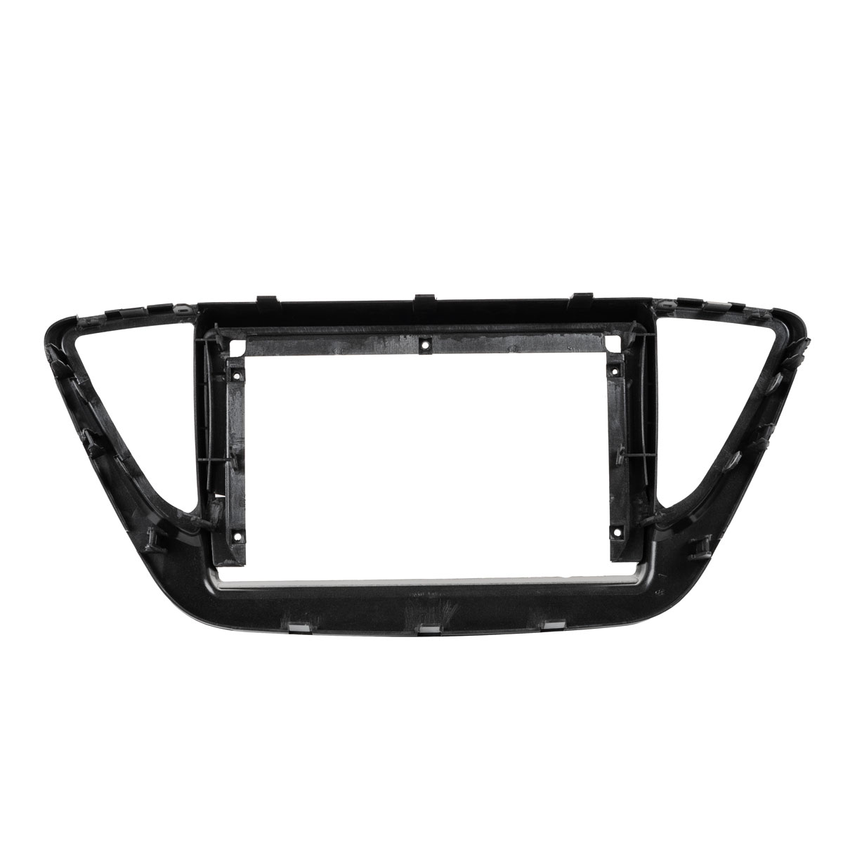 kypit_ramka-aspect-1tdk-fphy-303-hyundai-solaris-accent-2017-2022