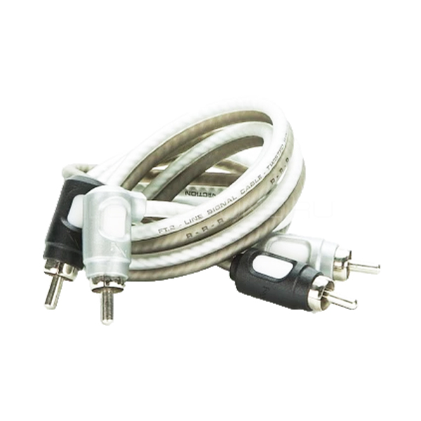 kypit_kabel-mezhblochnyy-connection-bt4-550-2-