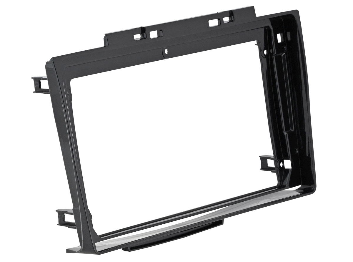 kypit_ramka-intro-incar-rgw-fc124-geely-wall-hover-h3-haval-h5