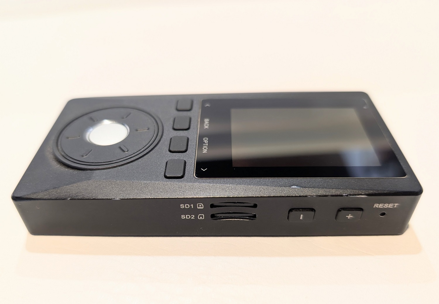 kypit_pleer-xduoo-x10