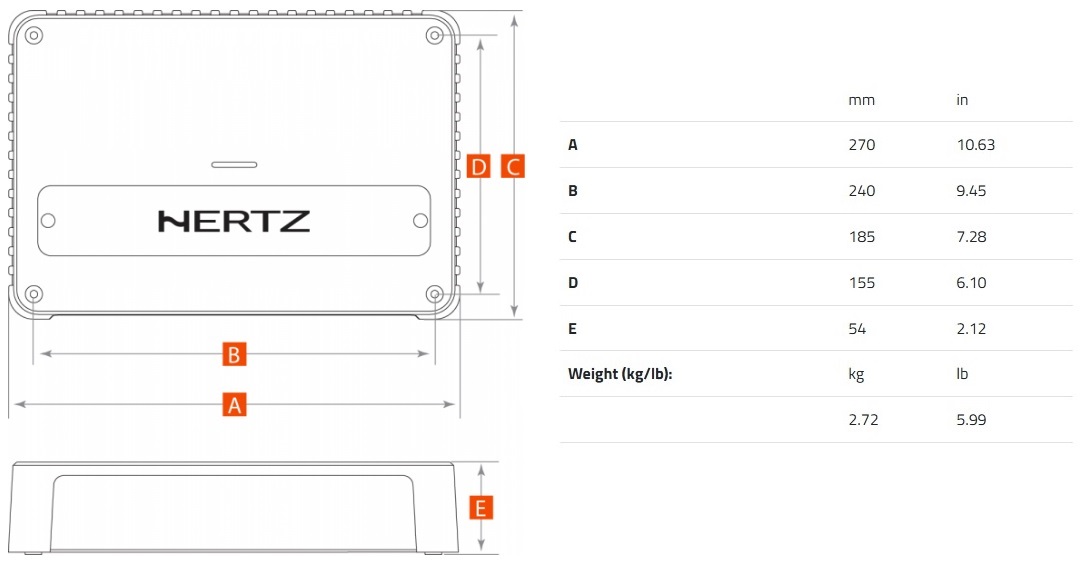 kypit_usilitel-hertz-venezia-v1