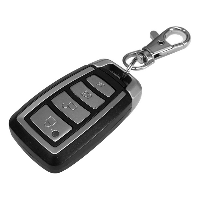 kypit_avtosignalizatsiya-centurion-06