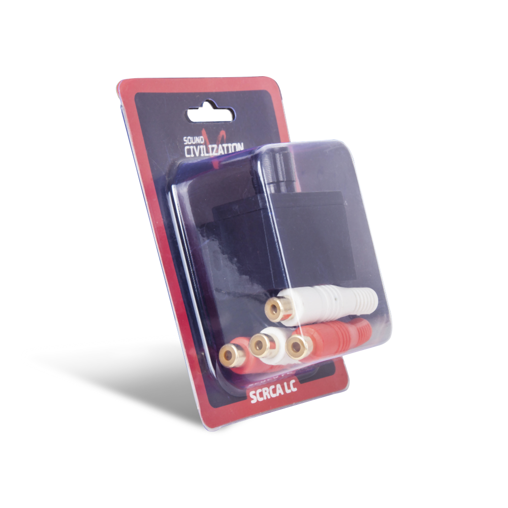 kypit_regulyator-universalnyy-kicx-scrca-lc