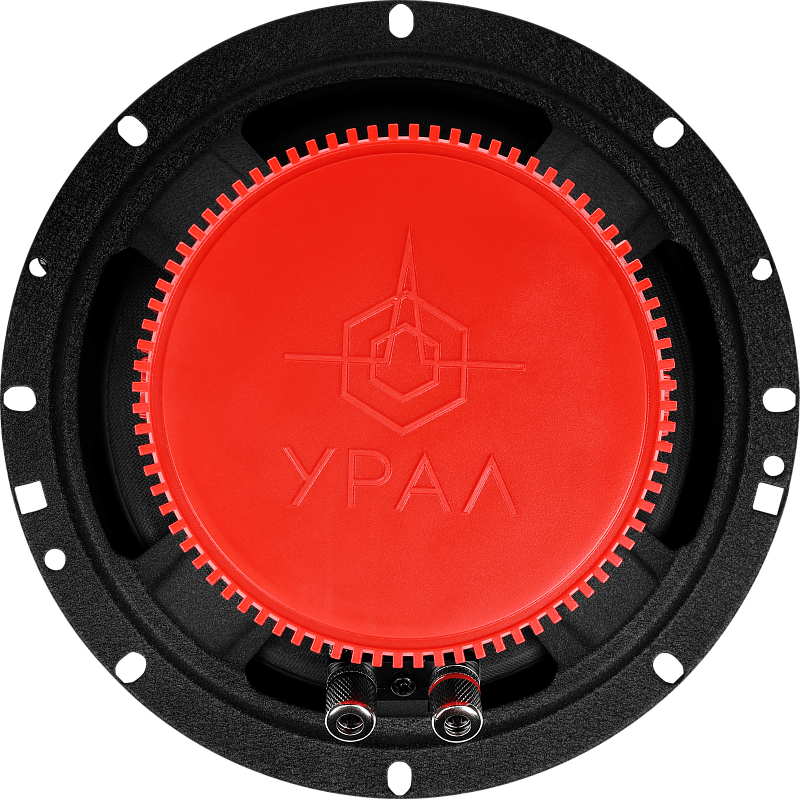 kypit_avtoakustika-ural-ak-russkiy-zvuk