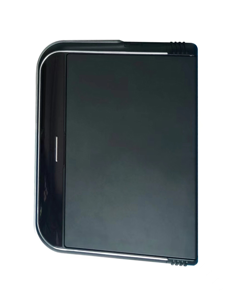 kypit_potolochnyy-monitor-ergo-er1750an-chernyy