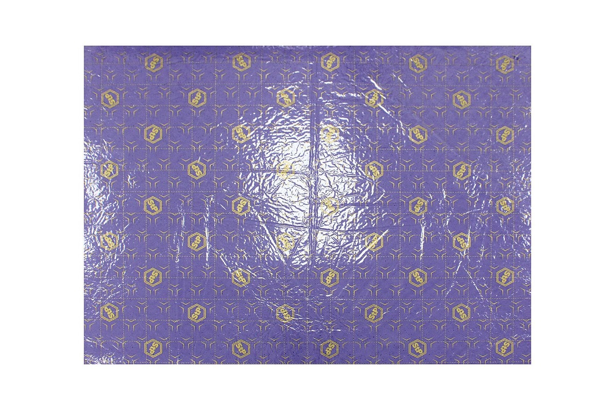 kypit_shumoizolyatsiya-biplast-15-wave-1-0-0-75m_1