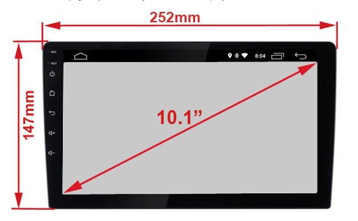 kypit_ramka-intro-incar-rlf-fc412-lifan-myway-2016-