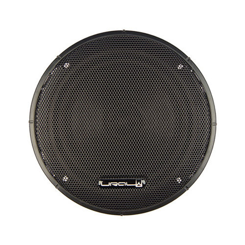 kypit_avtoakustika-ural-ak-47-m