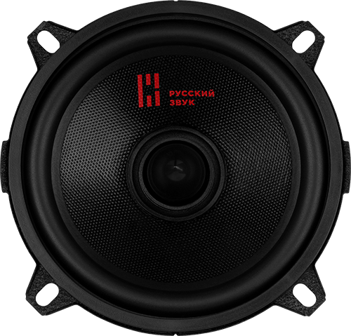 kypit_avtoakustika-ural-ak-47-c-m