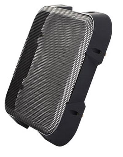 kypit_gril-kicker-gl7150
