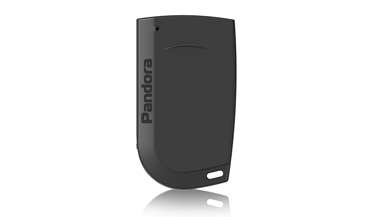 kypit_brelok-metka-pandora-bt-770-black