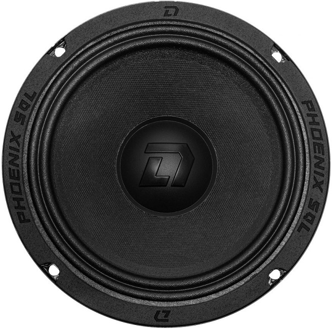kypit_avtoakustika-dl-audio-phoenix-sql-165