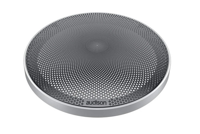 kypit_avtoakustika-audison-th-3-0-ll-voce-thesis