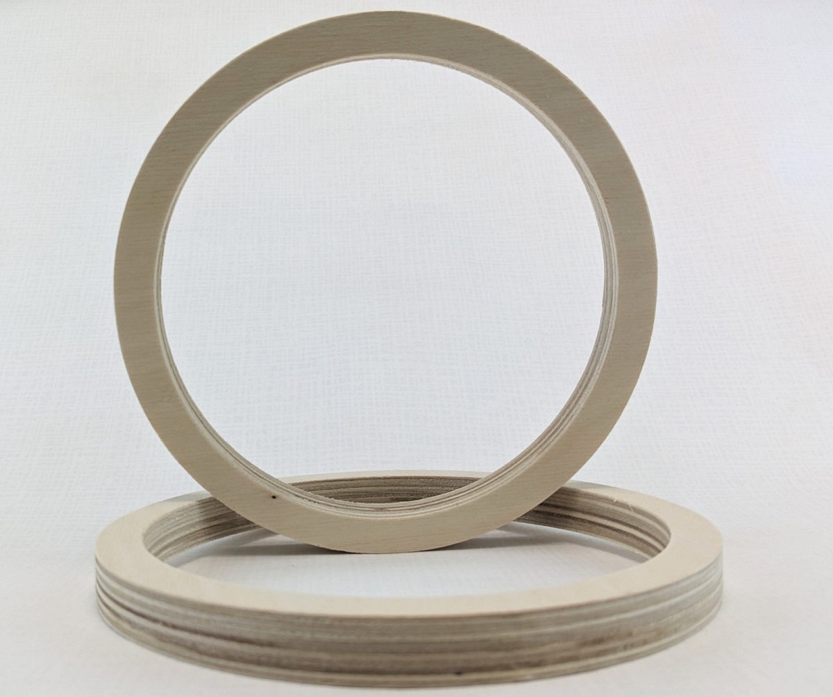 kypit_koltsa-perekhodnye-16-sm-k1615-fanera-tolshchina-15-mm