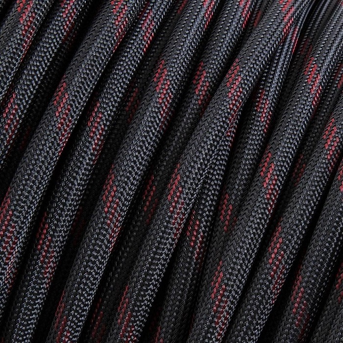 kypit_kabel-silovoy-kicx-pro-scppc8100